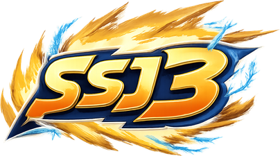 ssj3